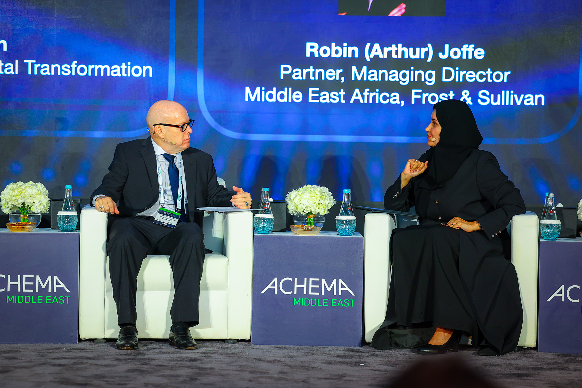 19-achemame-executive-event