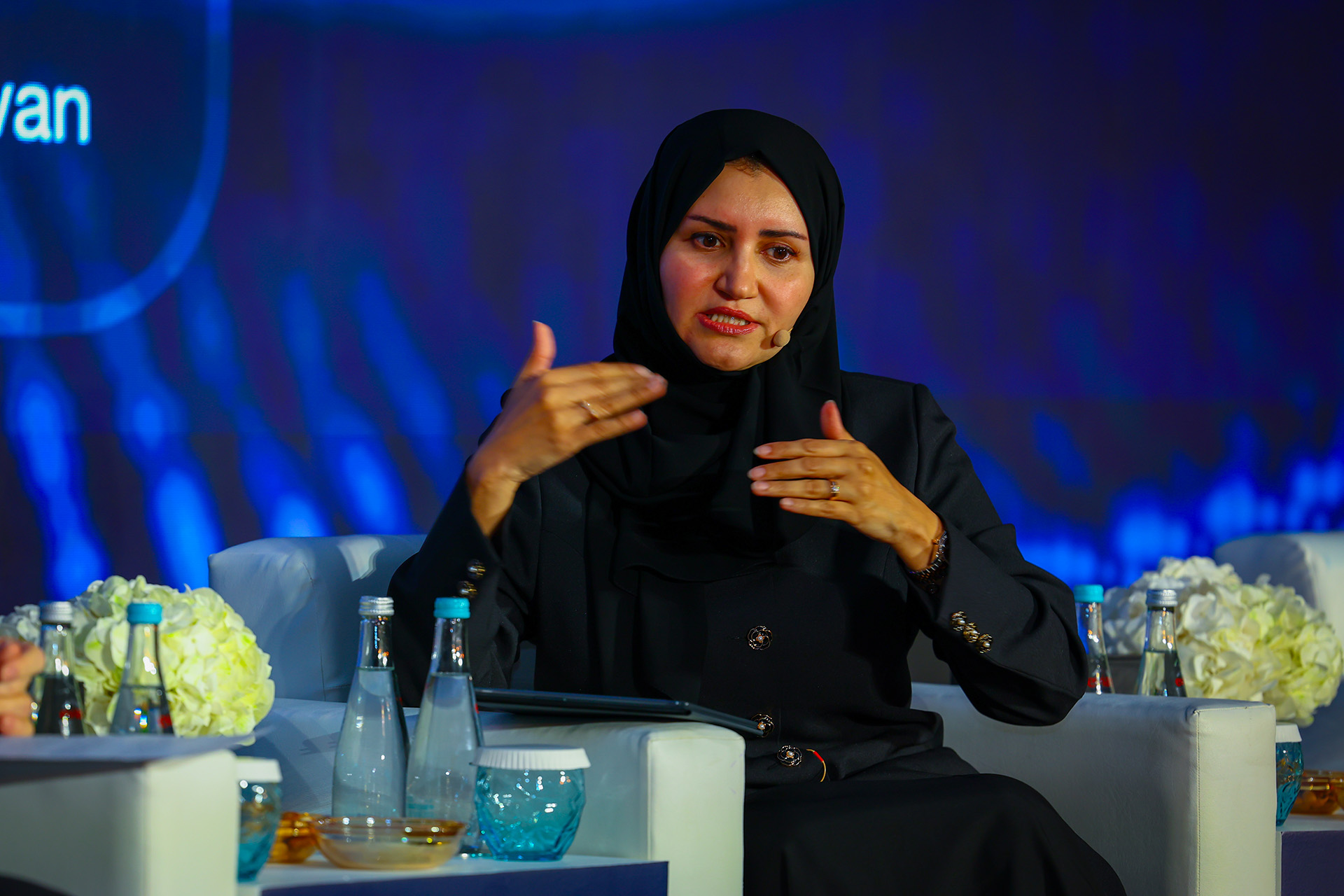 20-achemame-executive-event