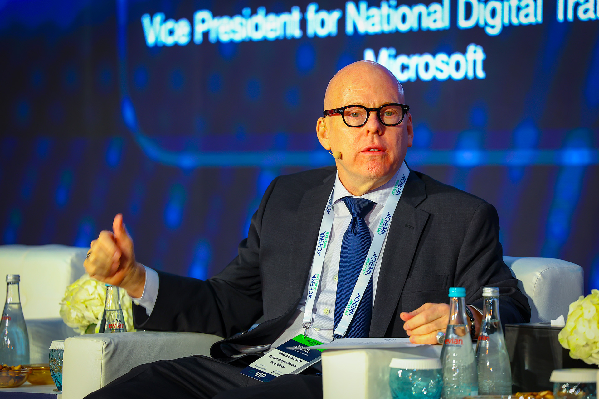 21-achemame-executive-event