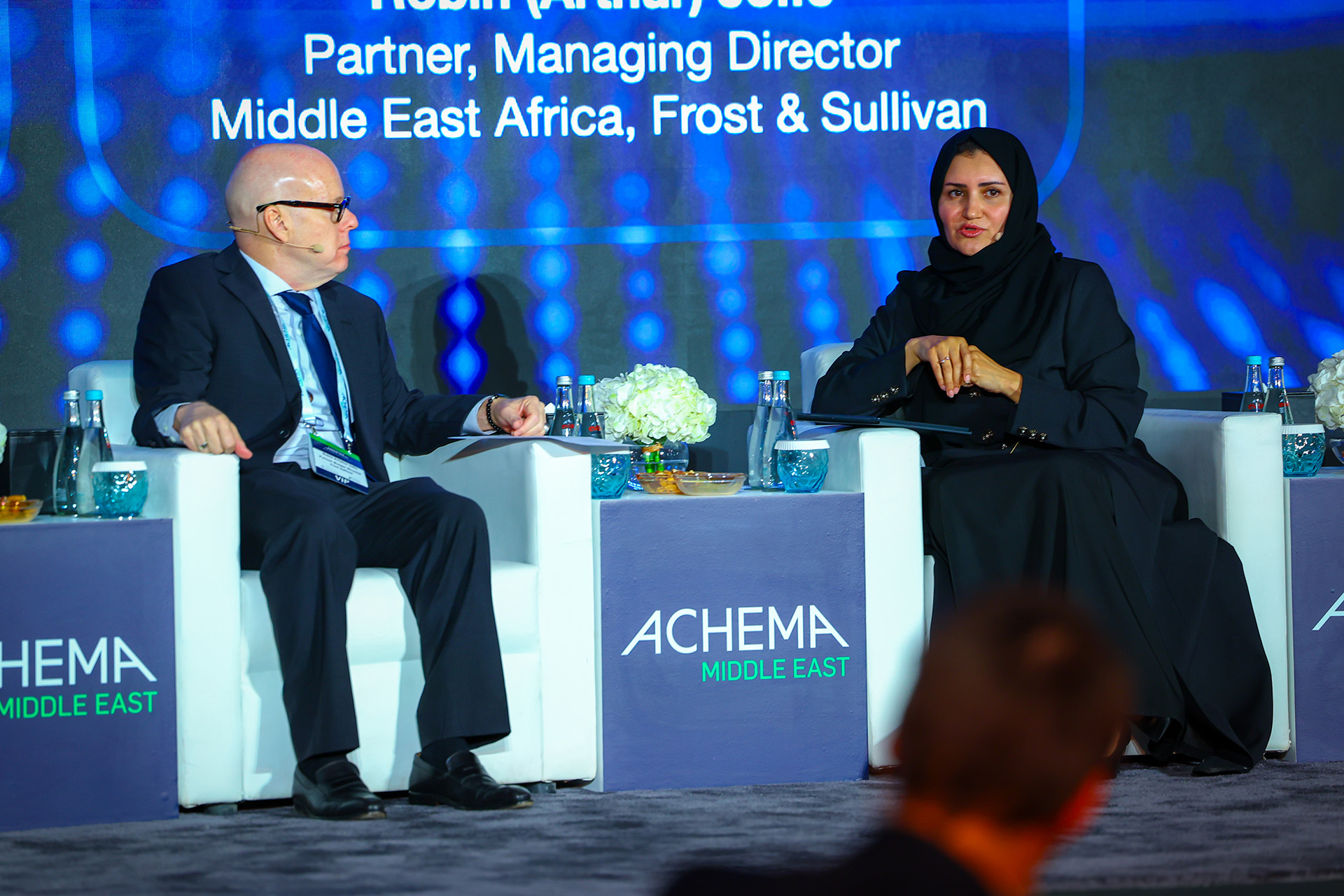 22-achemame-executive-event