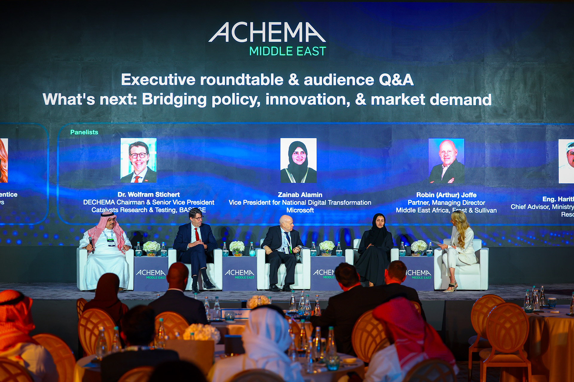 23-achemame-executive-event