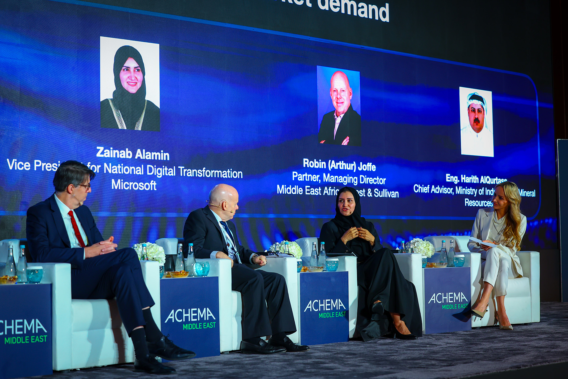 24-achemame-executive-event