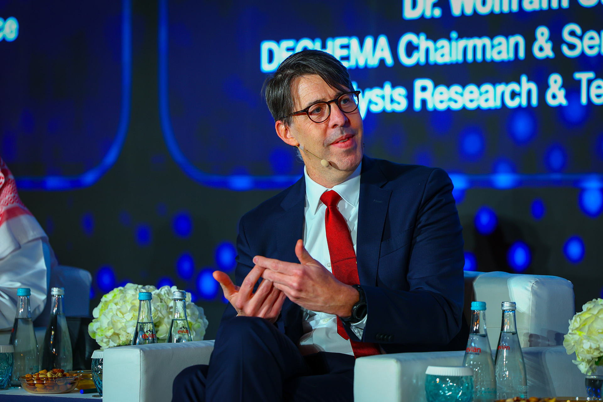 25-achemame-executive-event