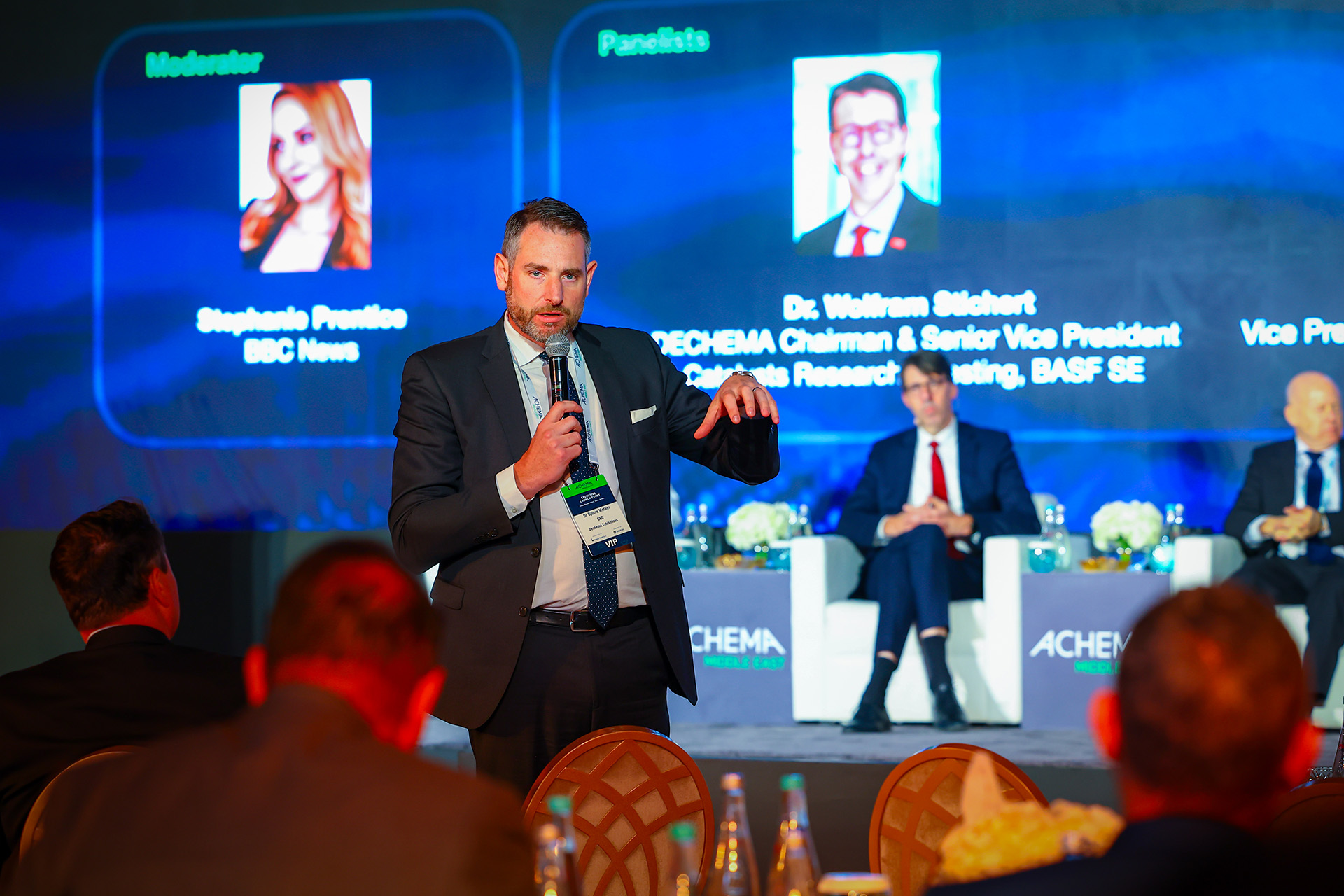 27-achemame-executive-event