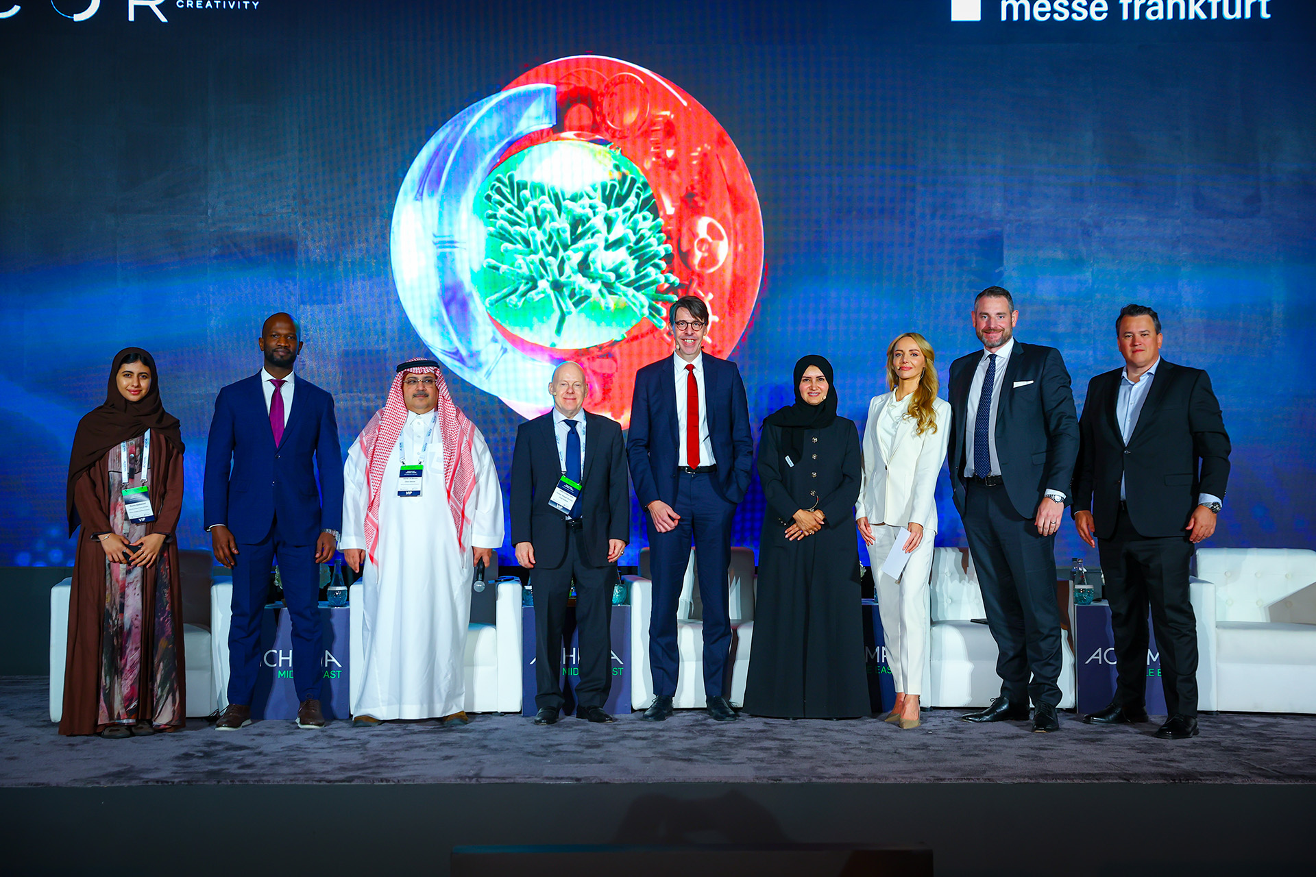 28-achemame-executive-event