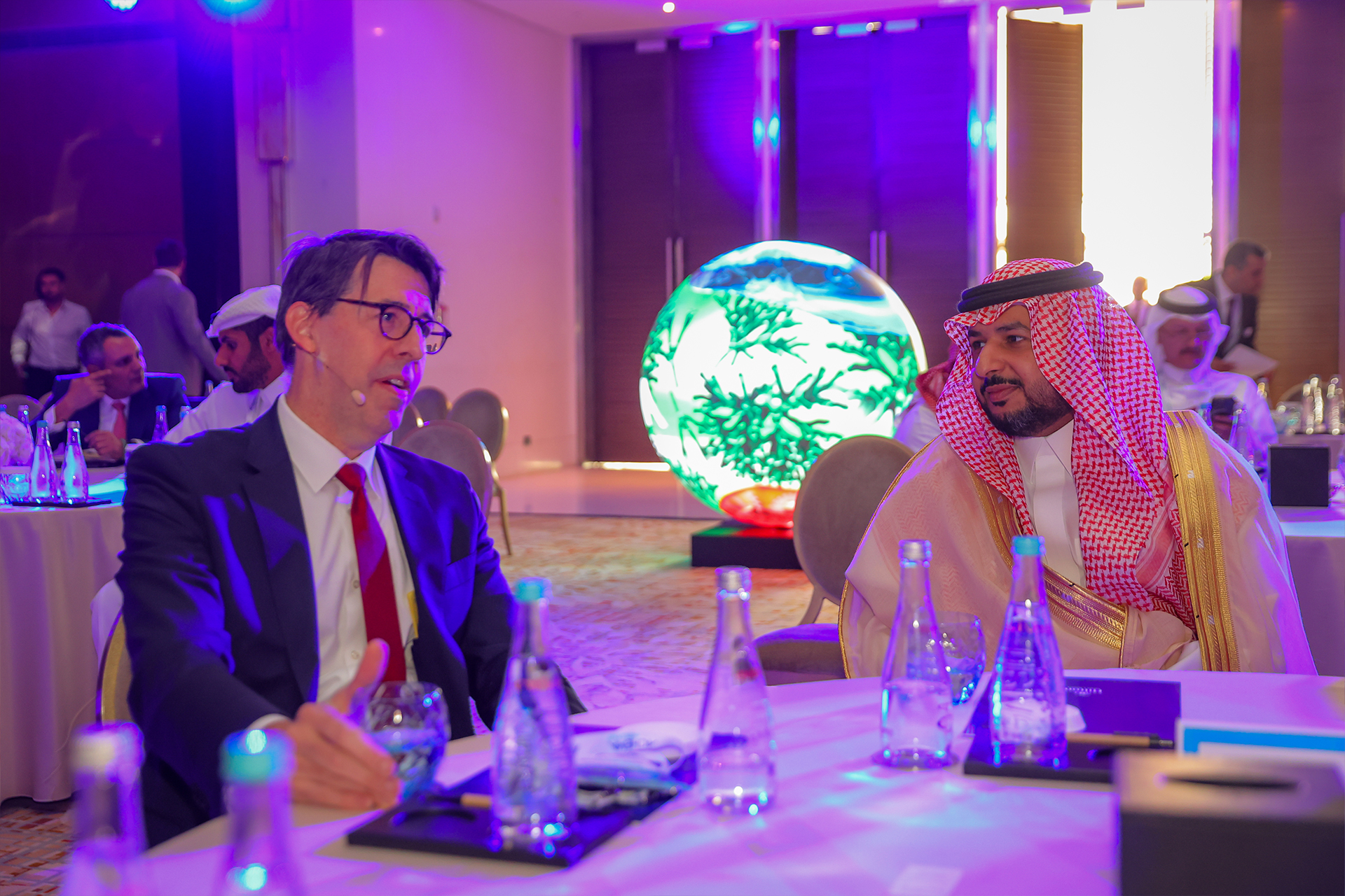 29-achemame-executive-event