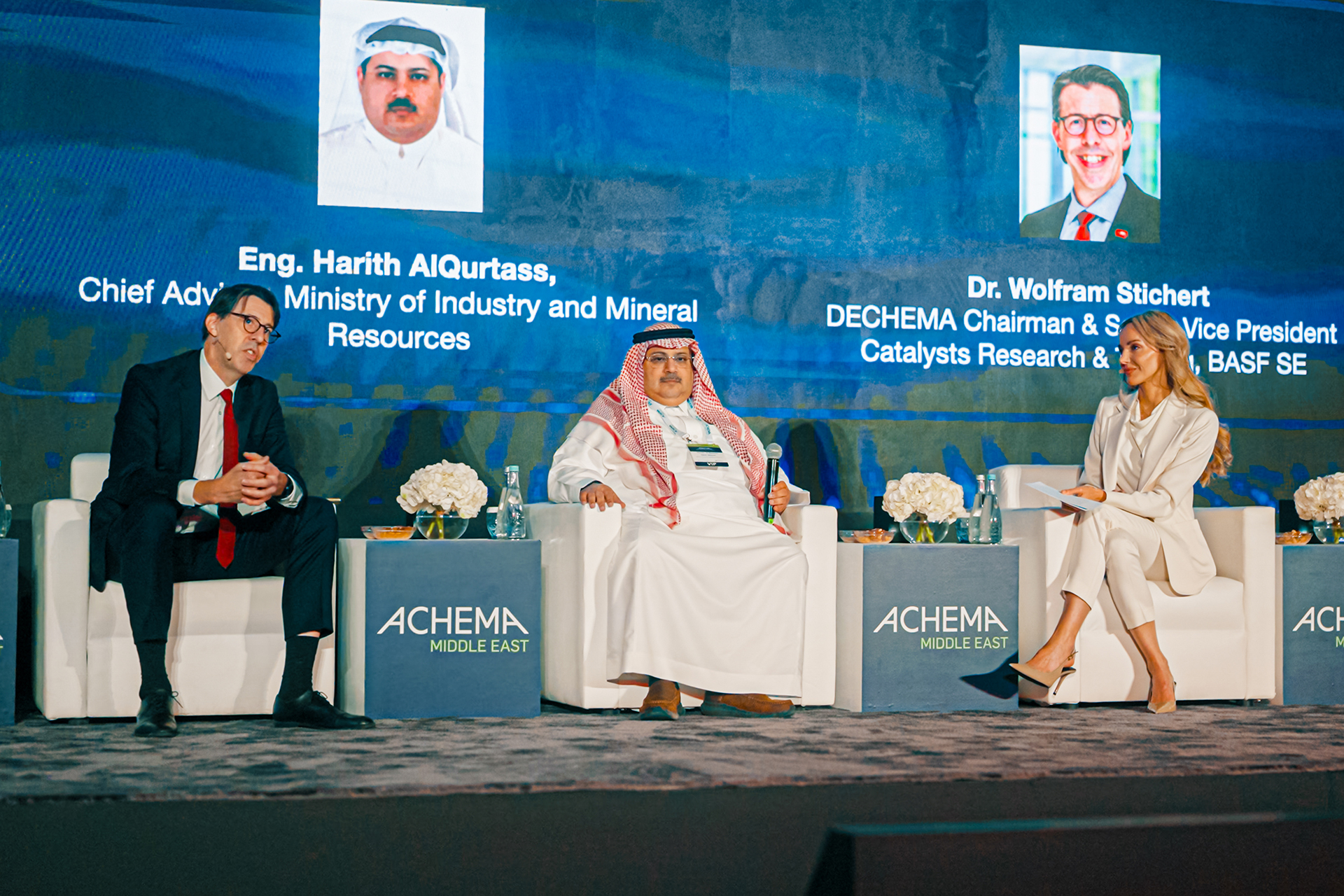 30-achemame-executive-event