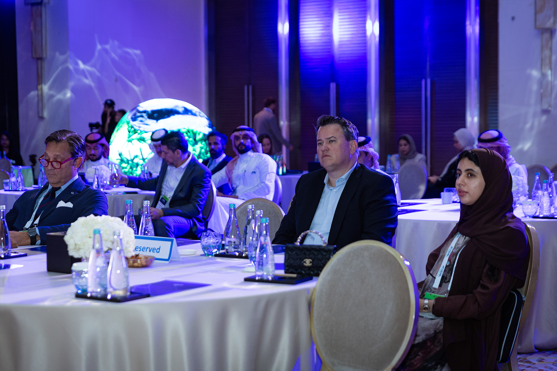 31-achemame-executive-event