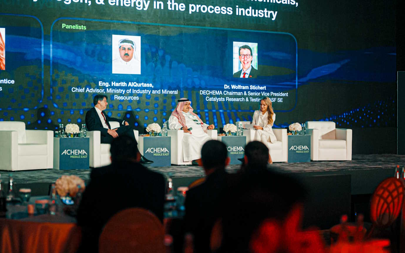 achema-middle-east-1