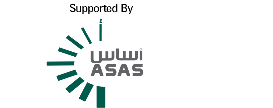 Supported by ASAS