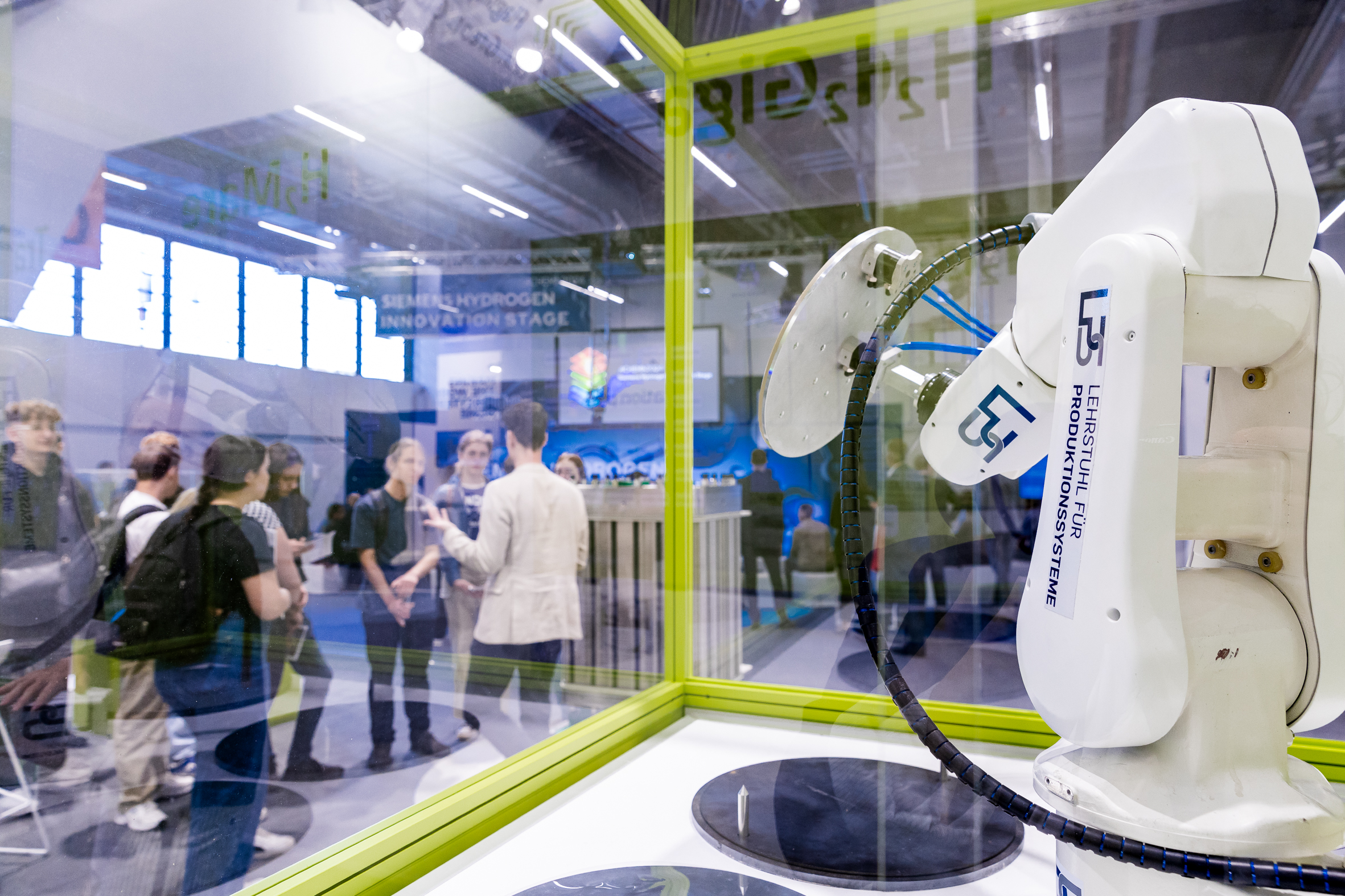 Source the Latest Tools, Services & Systems