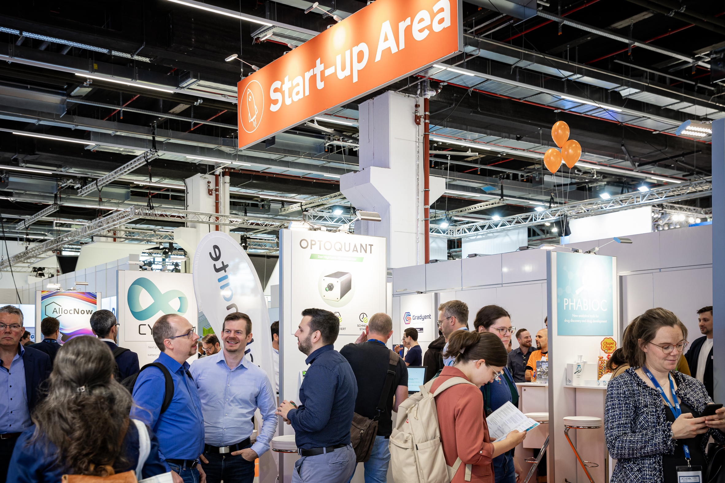 Explore Career Development Opportunities