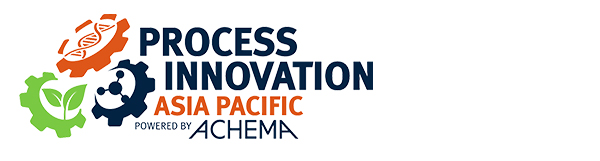 Process Innovation Asia Pacific Logo