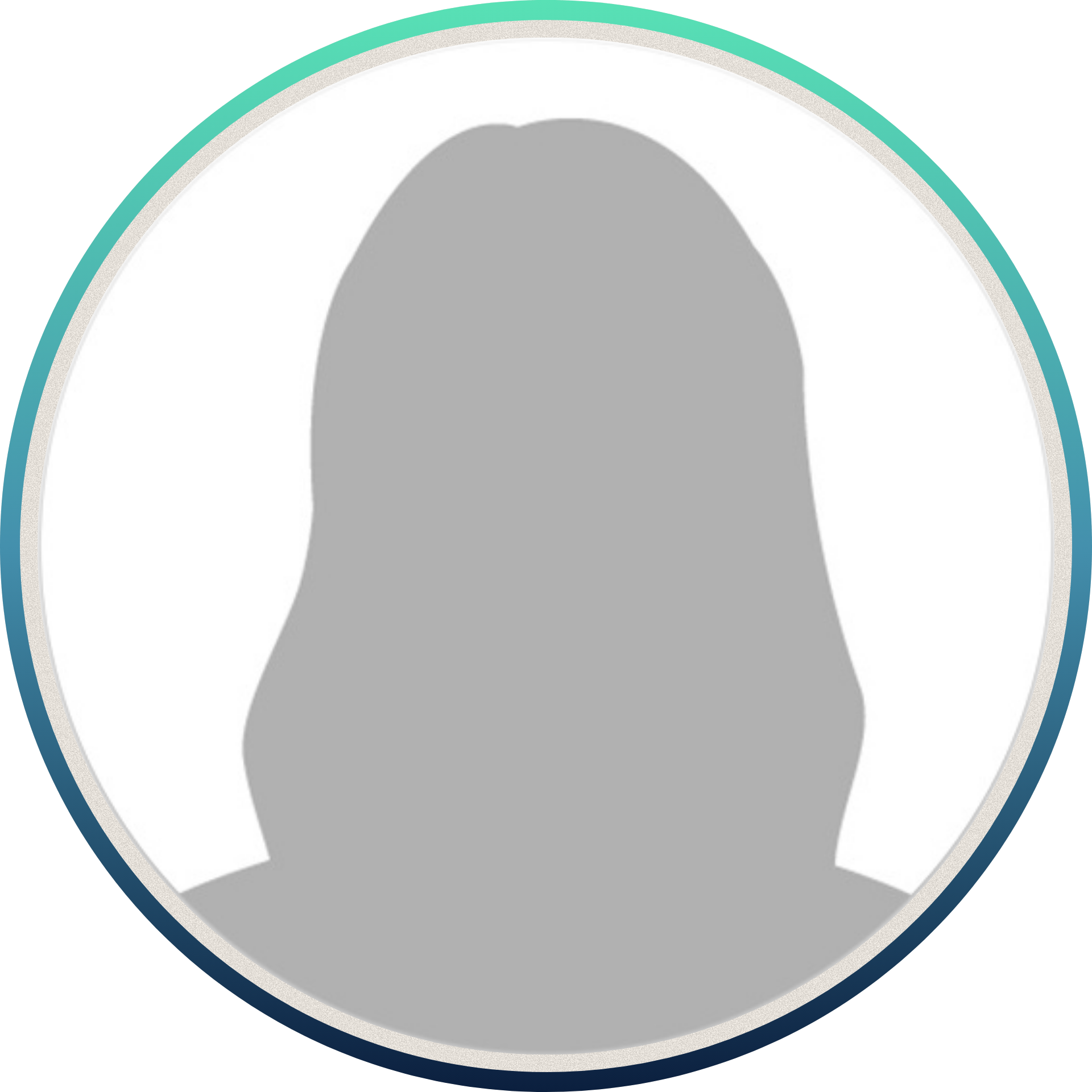 Maha Attia - ACHEMA Middle East