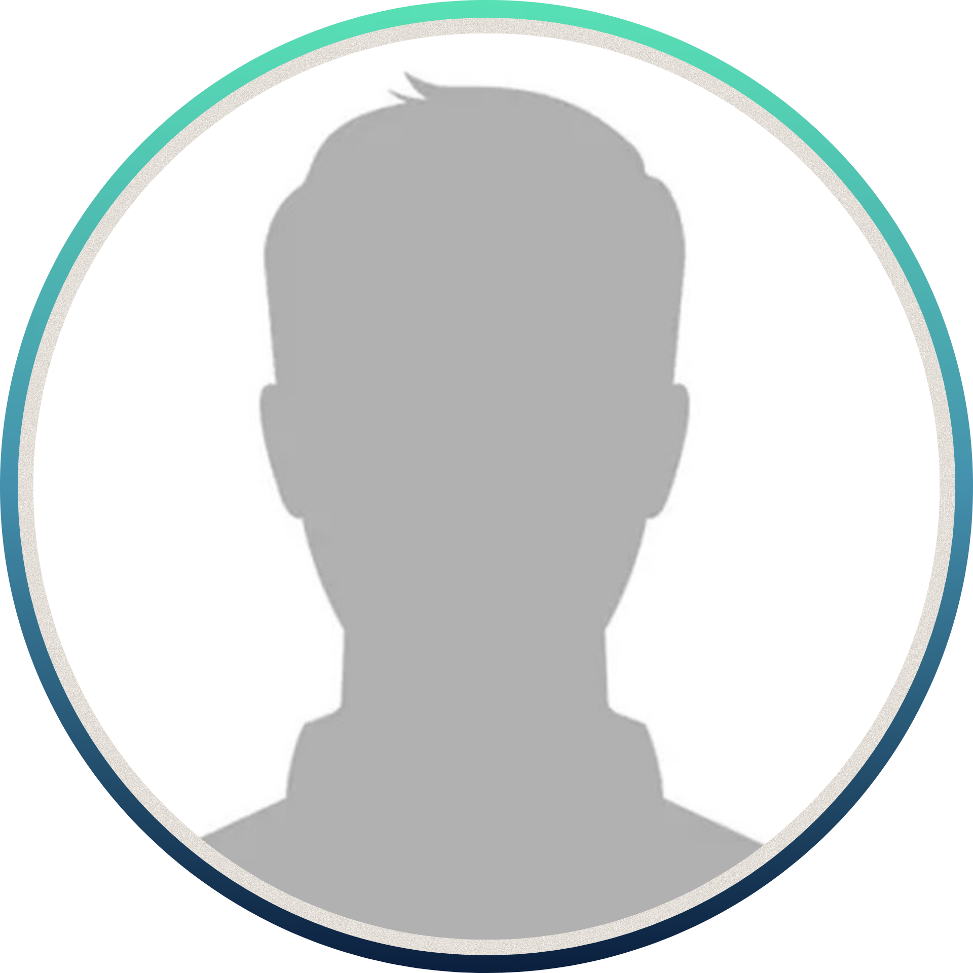 Durgamadhab Mohanty - ACHEMA Middle East