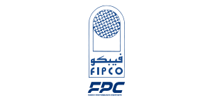 FIPCO - ACHEMA Middle East