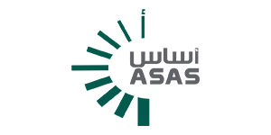 ASAS KSA