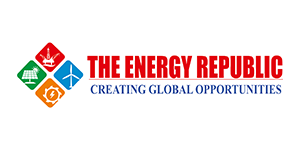 The Energy Republic - ACHEMA Middle East