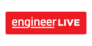 Engineer Live - ACHEMA Middle East