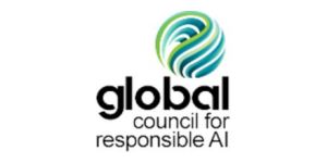 Global Council for Responsible AI - ACHEMA Middle East