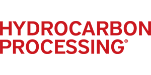 Hydrocarbon Processing -  ACHEMA Middle East