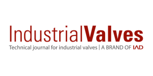Industrial Valves -  ACHEMA Middle East