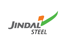 Jindal Steel -  ACHEMA Middle East