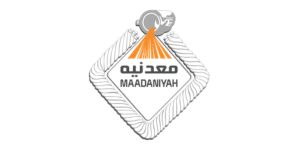 Maadaniyah - ACHEMA Middle East