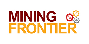 Mining Frontier - ACHEMA Middle East