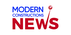 Modern Constructions News - ACHEMA Middle East