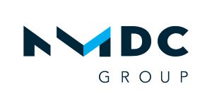 NMDC Group - ACHEMA Middle East