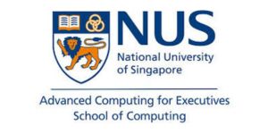 National University of Singapore - ACHEMA Middle East