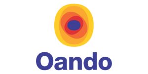 Oando - ACHEMA Middle East