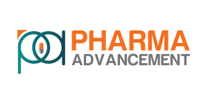 Pharma Advancement - ACHEMA Middle East