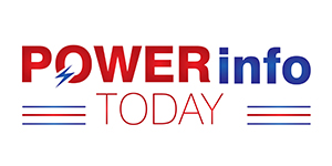 Power Info Today - ACHEMA Middle East