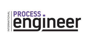 Process Engineer - ACHEMA Middle East