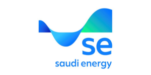 Saudi Energy - ACHEMA Middle East