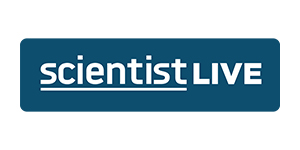 Scientist Live - ACHEMA Middle East