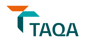 Taqa - ACHEMA Middle East
