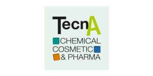 Tecn A Chemical Cosmetic and Pharma - ACHEMA Middle East