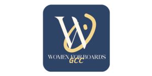 Women for Boards GCC -  ACHEMA Middle East