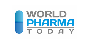 World Pharma Today - ACHEMA Middle East