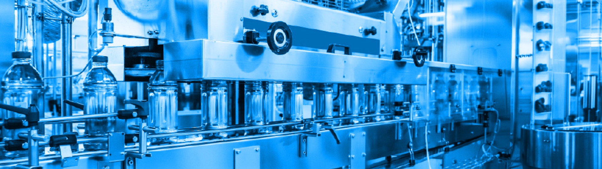 Process - ACHEMA Middle East