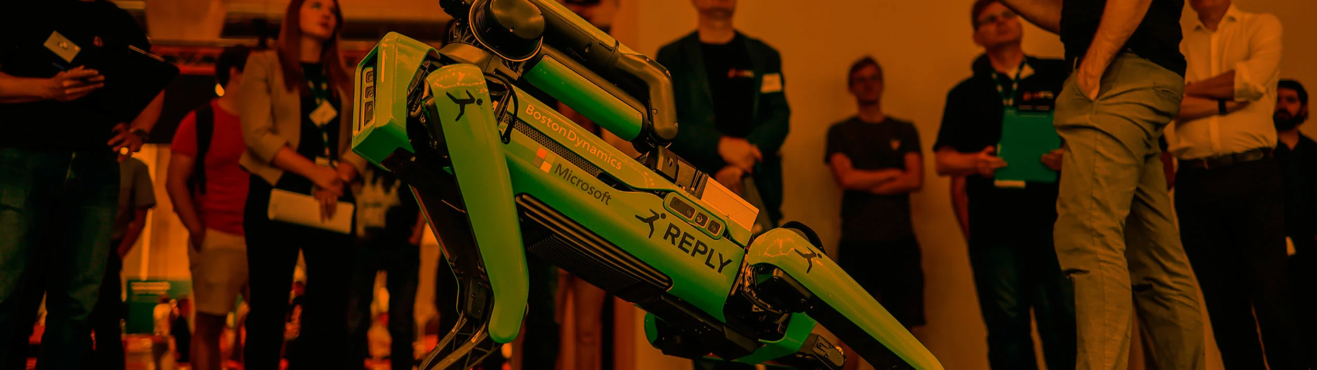 Process Industry - ACHEMA Middle East