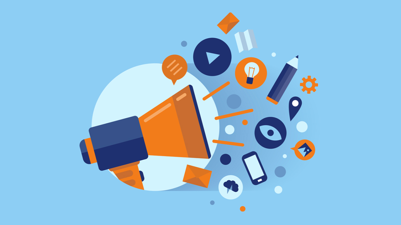 amrd22-exhibitor_content_submission-1280x720