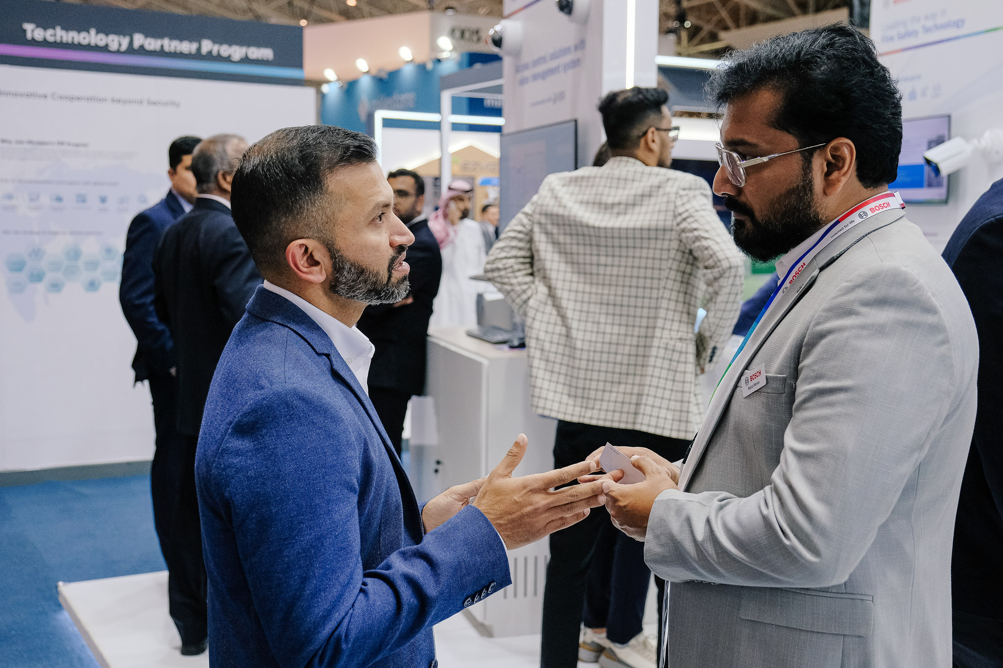 free marketing tool box