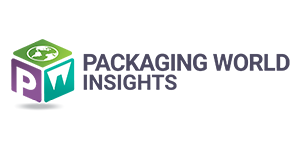Packaging World Insights - ACHEMA Middle East