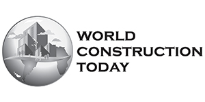 World Construction Today - ACHEMA Middle East